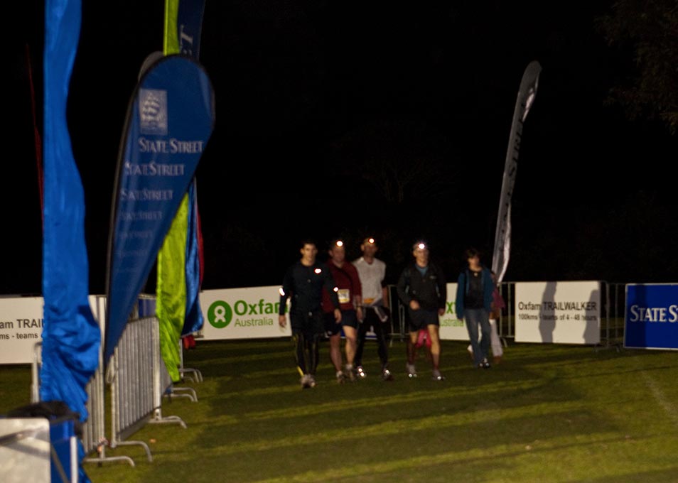 GB_ team 009 (1 of 27).jpg